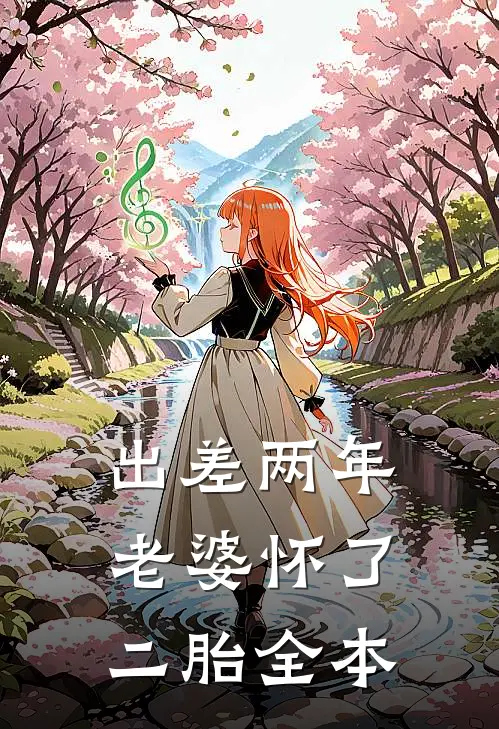 出差两年，老婆怀了二胎全本