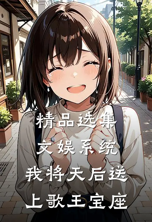 精品选集文娱系统：我将天后送上歌王宝座