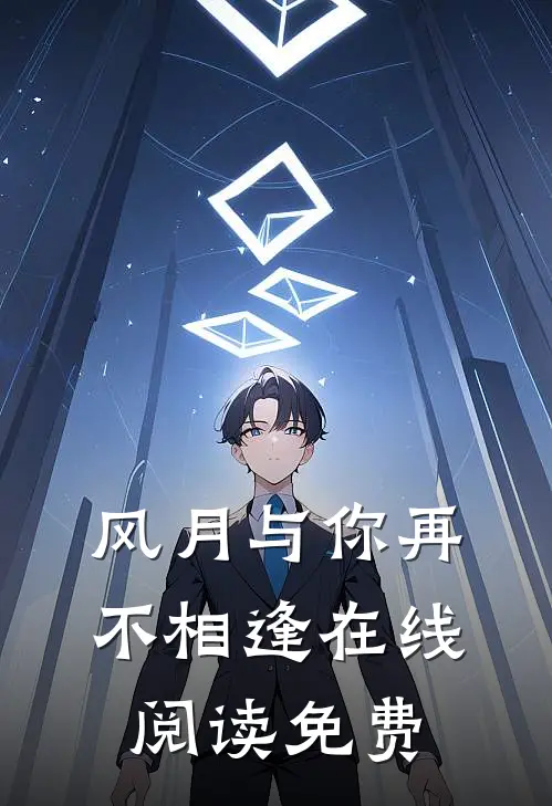 风月与你再不相逢在线阅读免费