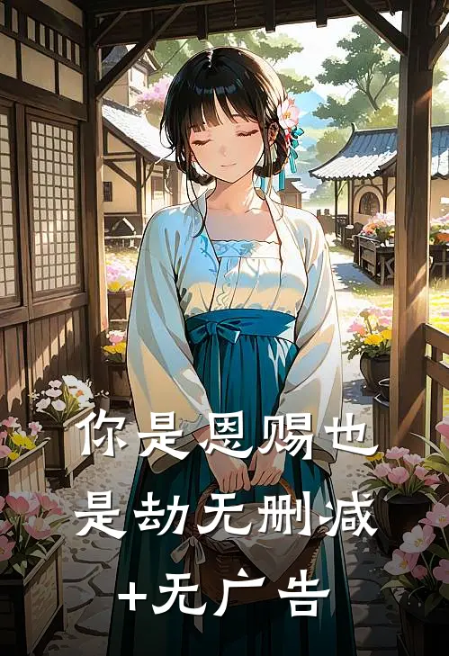 你是恩赐也是劫无删减+无广告