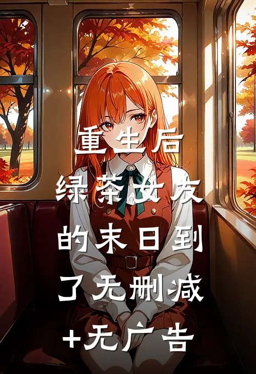 重生后，绿茶女友的末日到了无删减+无广告