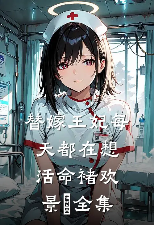 替嫁王妃每天都在想活命褚欢景烜 全集