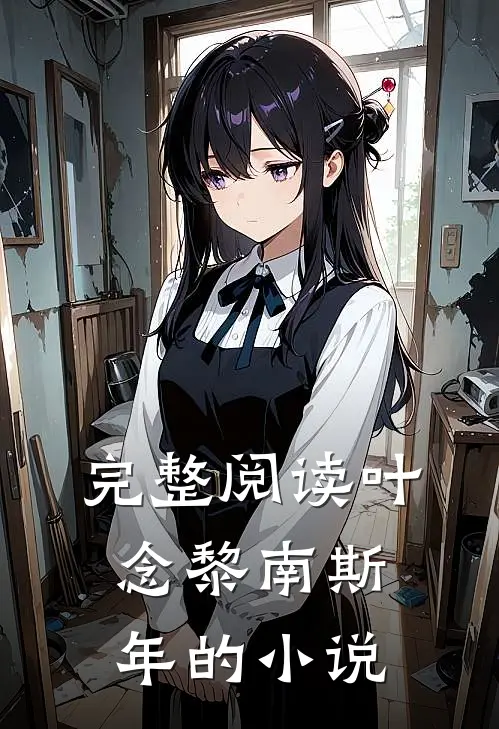 完整阅读叶念黎南斯年的小说