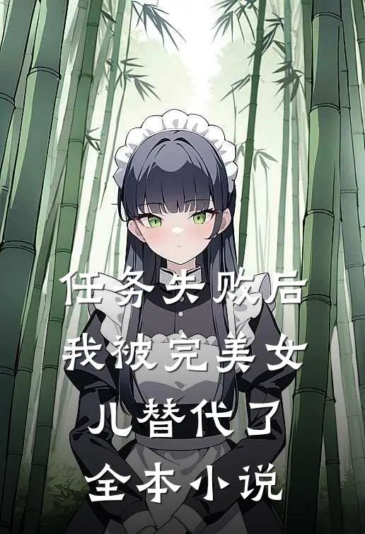 任务失败后，我被“完美女儿”替代了全本小说