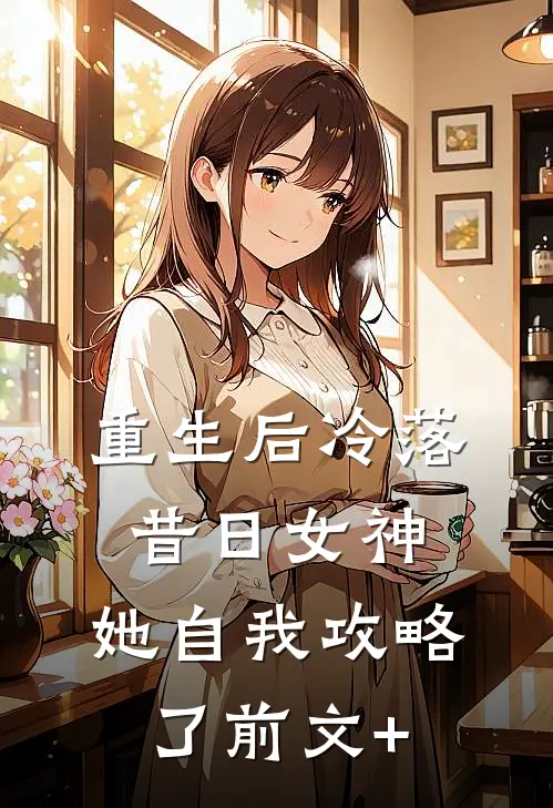 重生后冷落昔日女神，她自我攻略了前文+