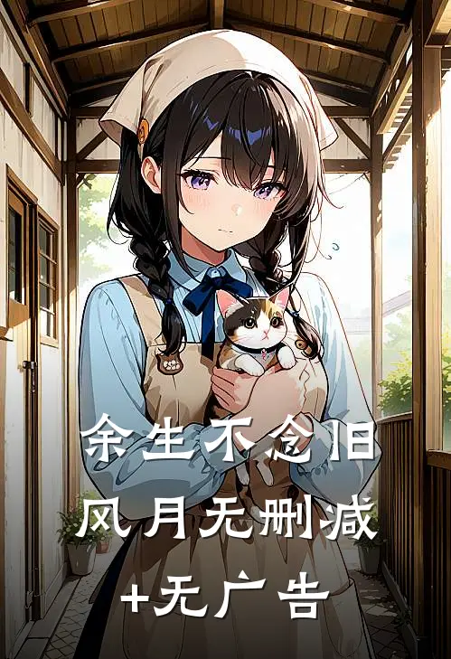 余生不念旧风月无删减+无广告