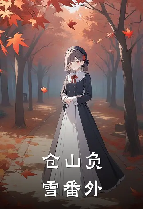 仓山负雪 番外