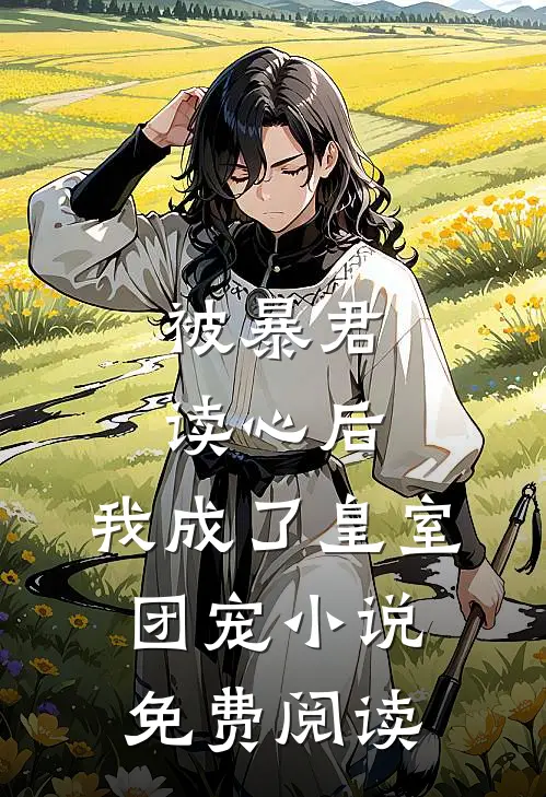 被暴君读心后，我成了皇室团宠小说免费阅读