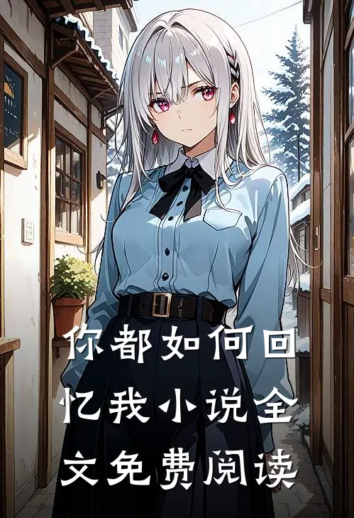 你都如何回忆我小说全文免费阅读