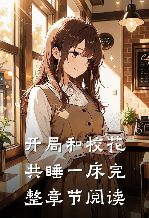 开局和校花共睡一床完整章节阅读