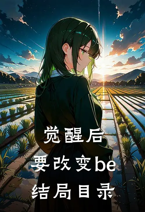 觉醒后，要改变be结局目录