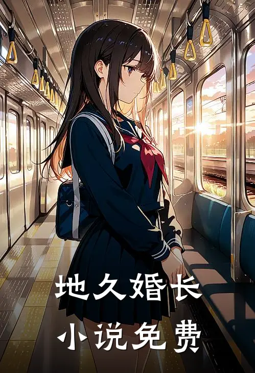 地久婚长小说免费
