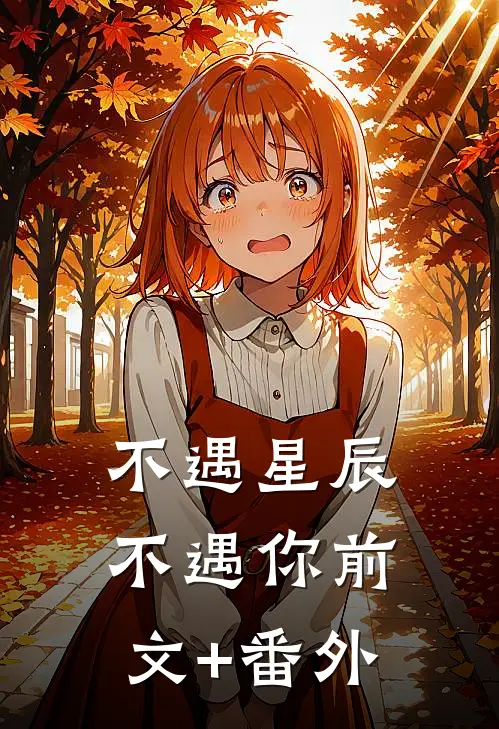 不遇星辰不遇你前文+番外