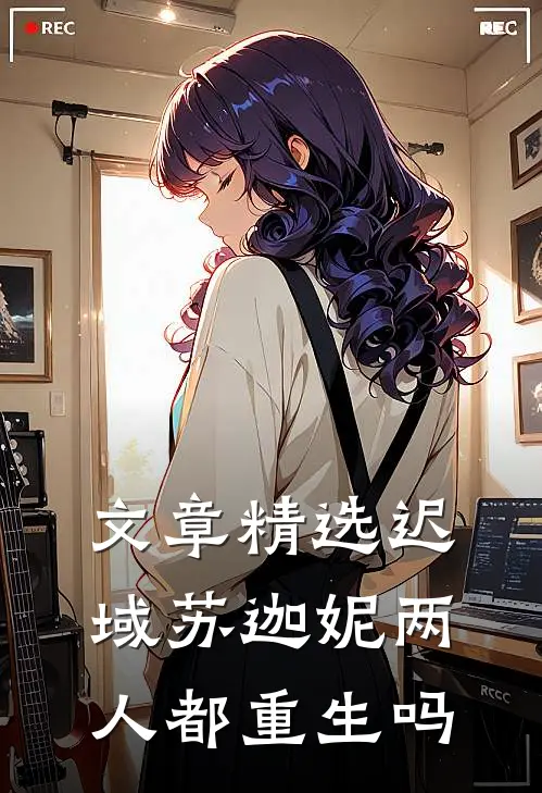 文章精选迟域苏迦妮两人都重生吗
