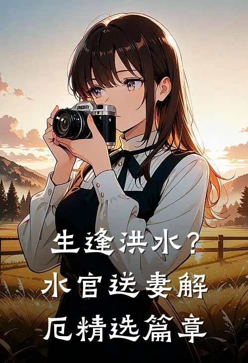 生逢洪水？水官送妻解厄精选篇章