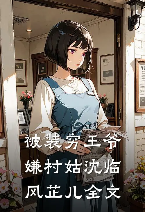被装穷王爷嫌村姑沈临风芷儿全文