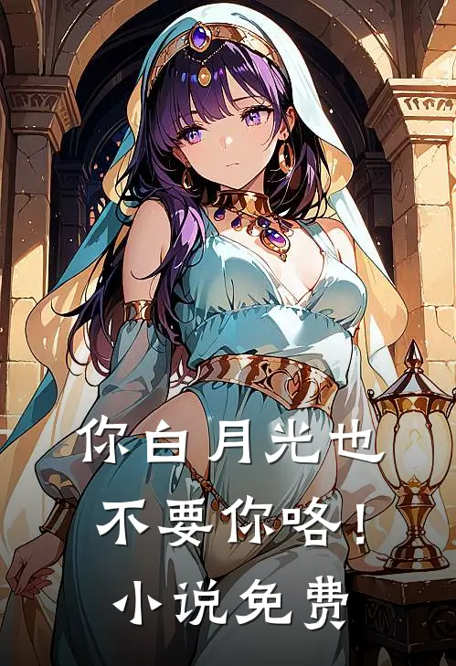 你白月光也不要你咯！小说免费