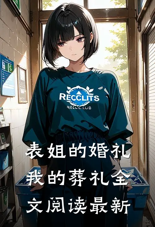表姐的婚礼,我的葬礼全文阅读最新版