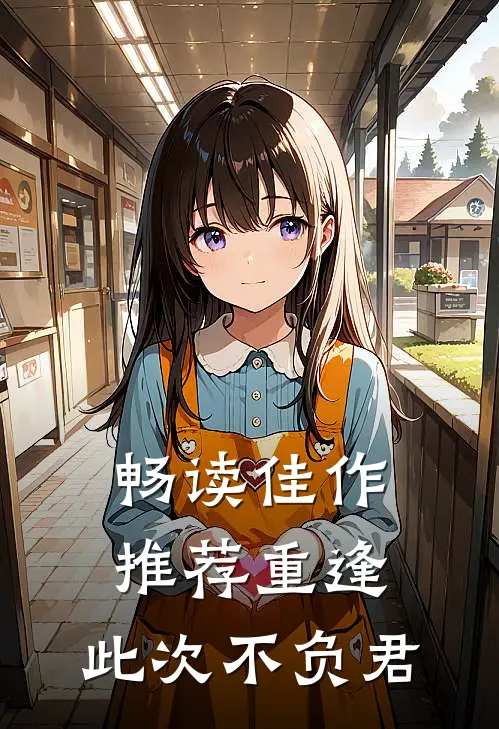 畅读佳作推荐重逢：此次不负君