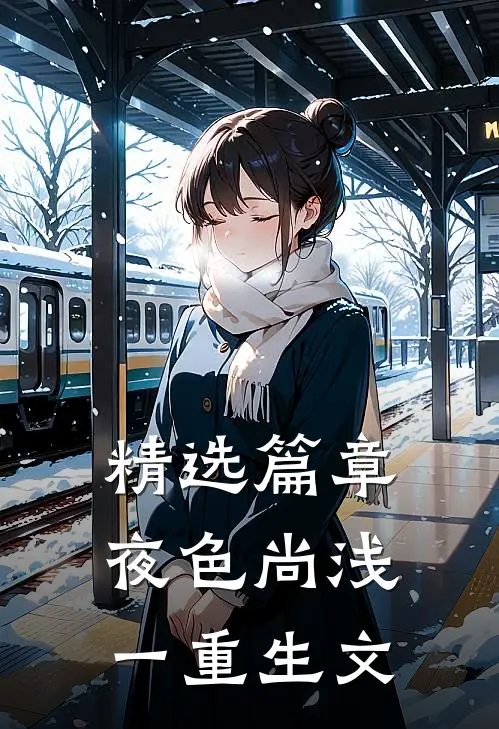 精选篇章夜色尚浅一重生文