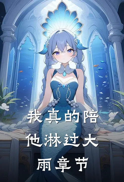 我真的陪他淋过大雨章节