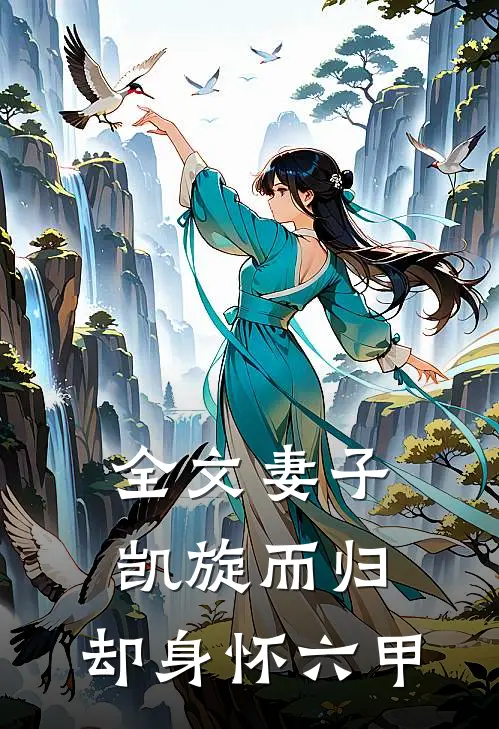 全文妻子凯旋而归,却身怀六甲