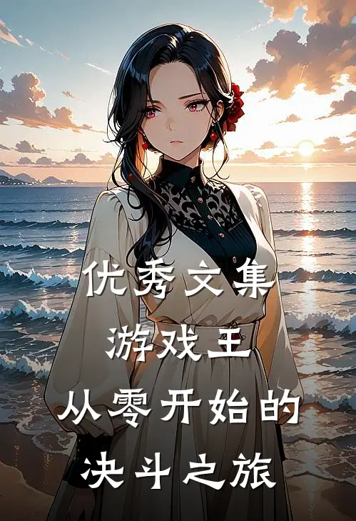 优秀文集游戏王：从零开始的决斗之旅