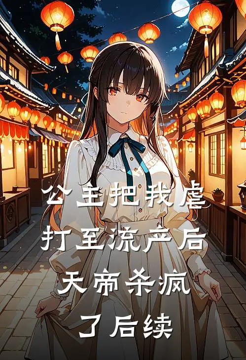 公主把我虐打至流产后，天帝杀疯了后续