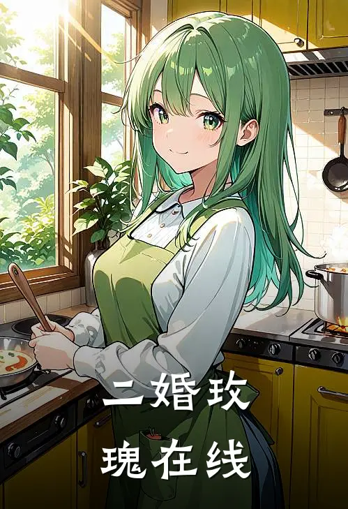 二婚玫瑰在线