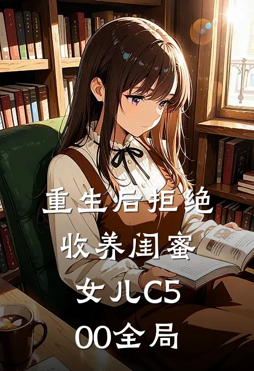 重生后拒绝收养闺蜜女儿C500全局