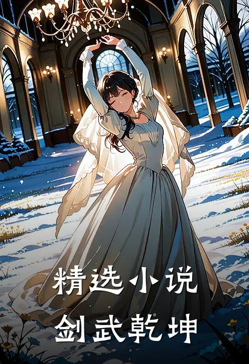 精选小说剑武乾坤