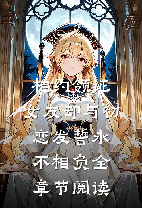 相约领证，女友却与初恋发誓永不相负全章节阅读