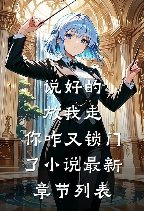 说好的放我走，你咋又锁门了小说最新章节列表