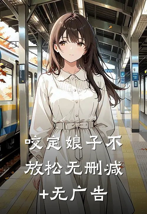 咬定娘子不放松无删减+无广告