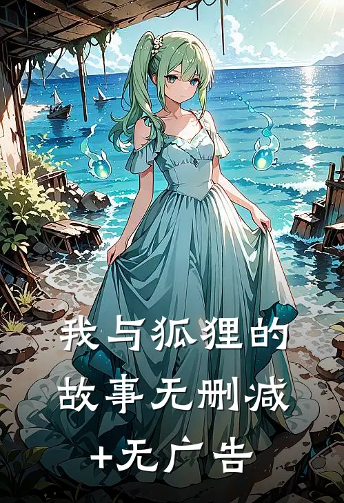 我与狐狸的故事无删减+无广告
