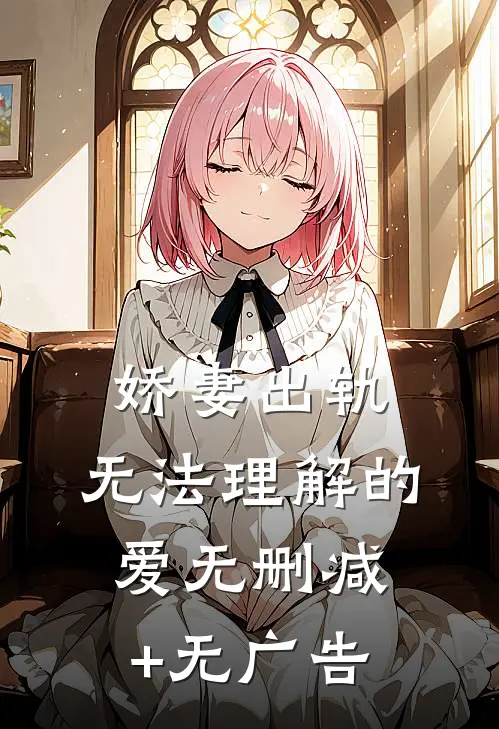 娇妻出轨：无法理解的爱无删减+无广告