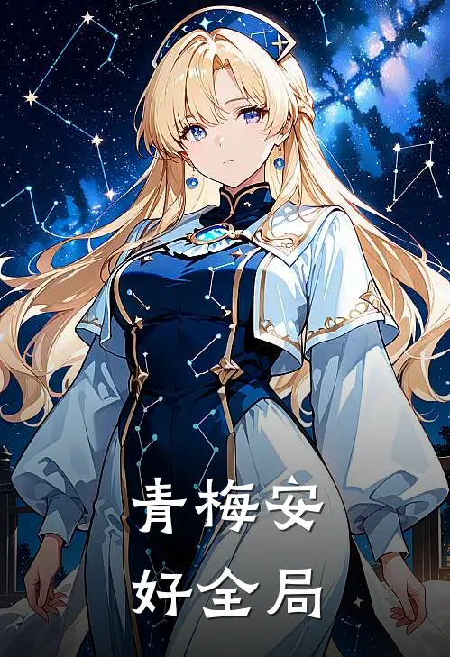 青梅安好全局