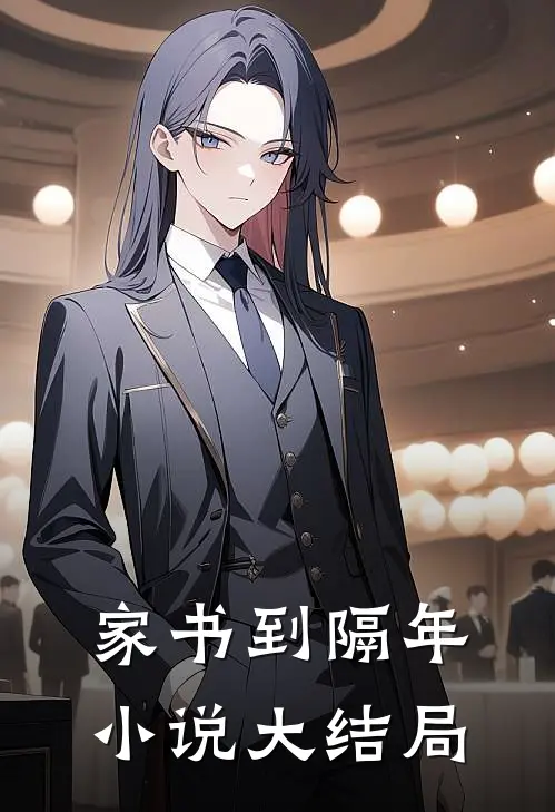 家书到隔年小说大结局