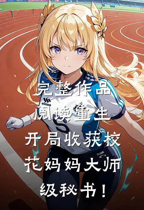 完整作品阅读重生：开局收获校花妈妈大师级秘书！