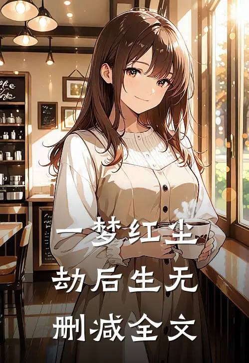 一梦红尘劫后生无删减全文