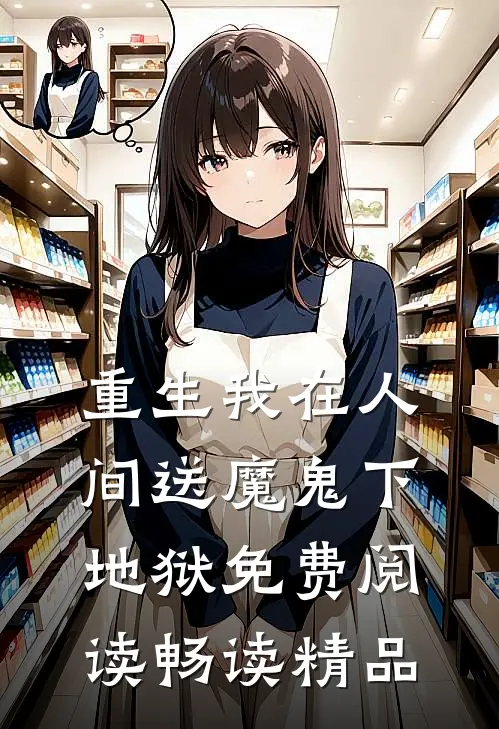 重生我在人间送魔鬼下地狱免费阅读畅读精品