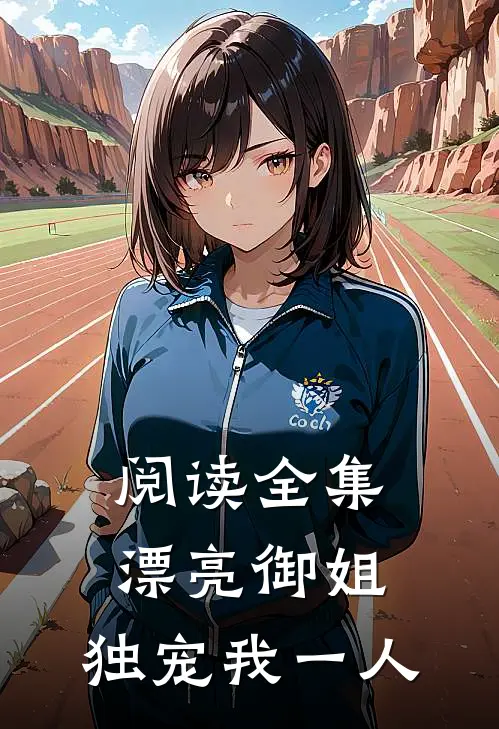 阅读全集漂亮御姐，独宠我一人