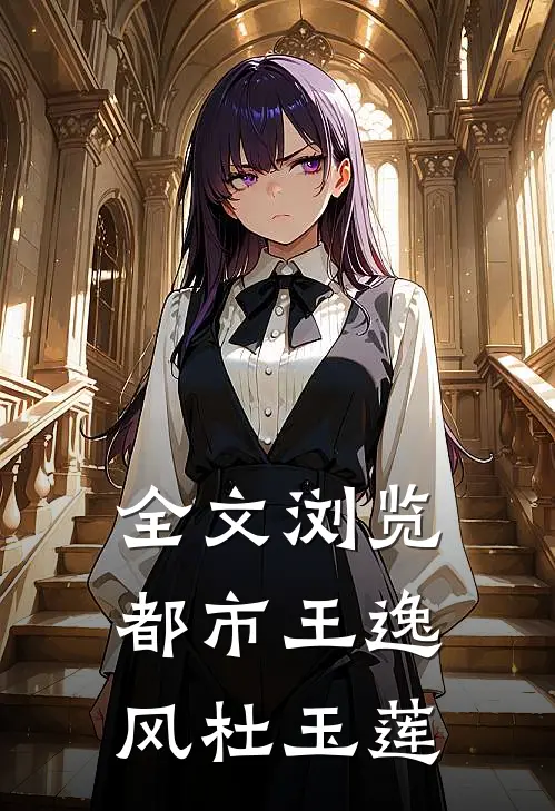 全文浏览都市王逸风杜玉莲