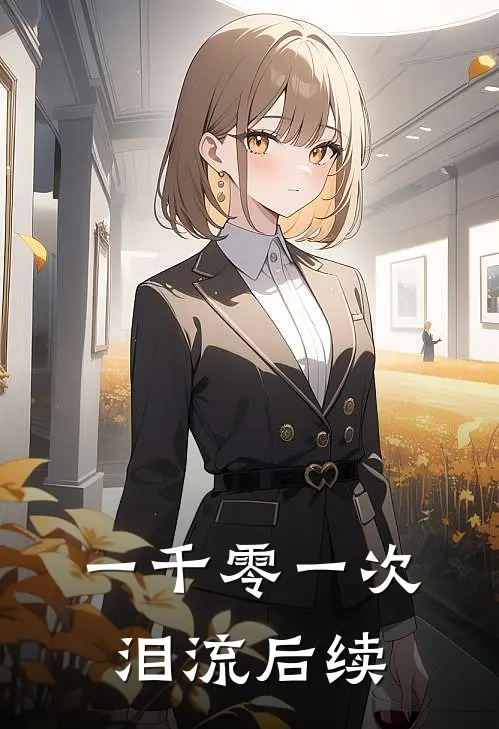 一千零一次泪流后续