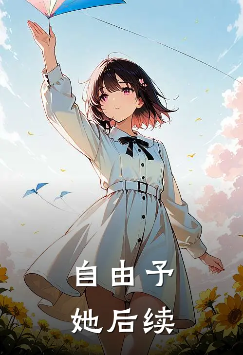 自由予她后续