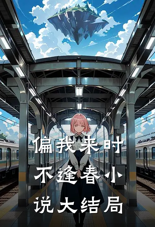 偏我来时不逢春小说大结局