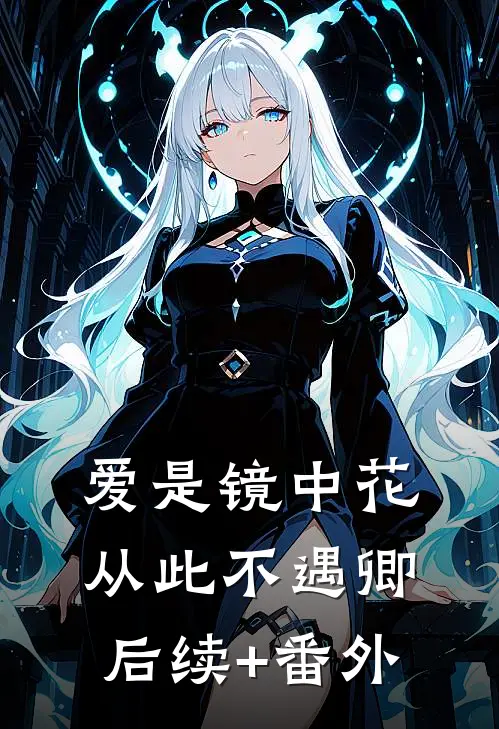 爱是镜中花，从此不遇卿后续+番外