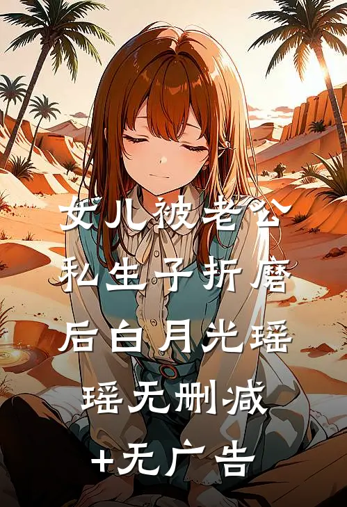 女儿被老公私生子折磨后白月光瑶瑶无删减+无广告