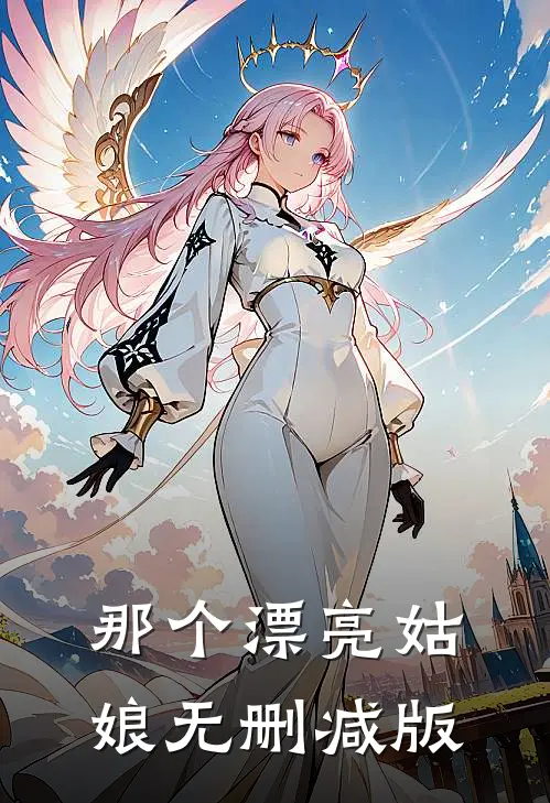 那个漂亮姑娘无删减版