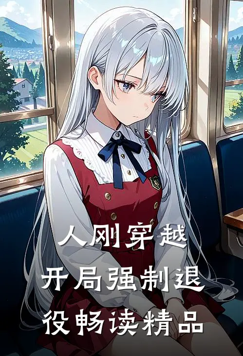 人刚穿越，开局强制退役畅读精品